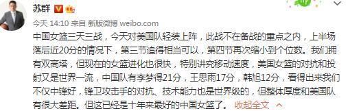 亚洲资源在线视频