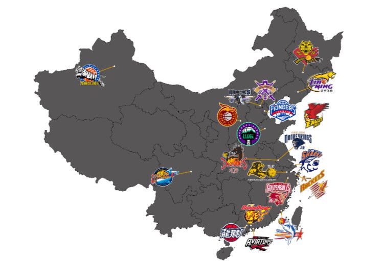欧美 国产 亚洲 另类 动漫