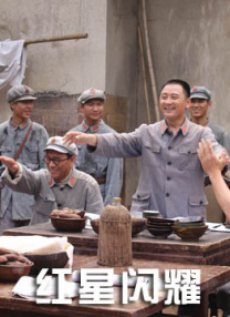 亚洲资源在线视频